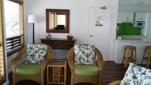 South Pacific Resort & Spa Noosa - 75