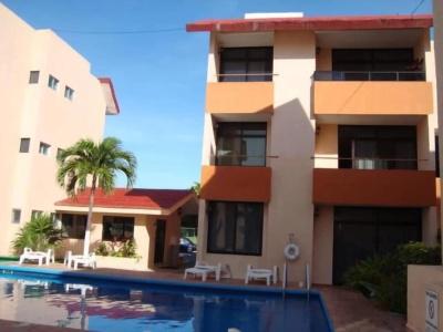Grand Royal Lagoon - 15