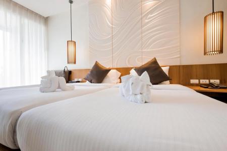G Hua Hin Resort & Mall - 5