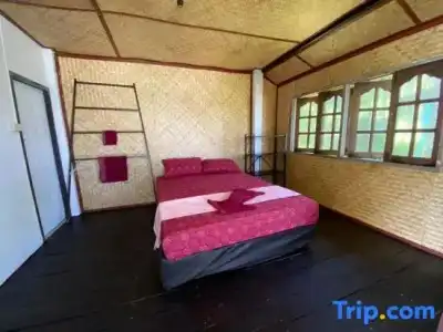 Lijiang Yunlong - 562
