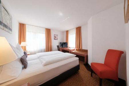 Flora Möhringen - 42