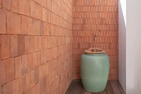Baan Pomphet - 17