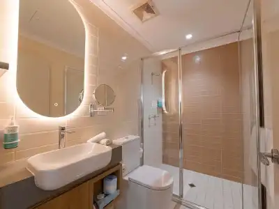Novotel Darwin Airport - 27