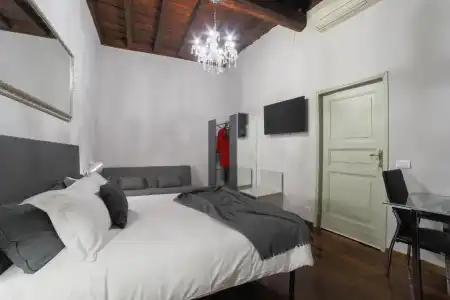 La Maison dell'Orologio - 53