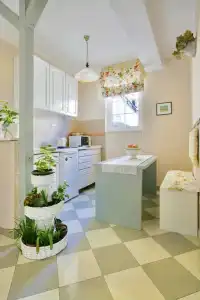 Marinero Apartments - 84