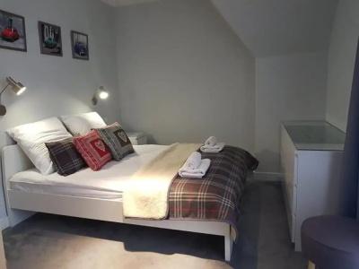 Apartamenty Bory 6a - 3