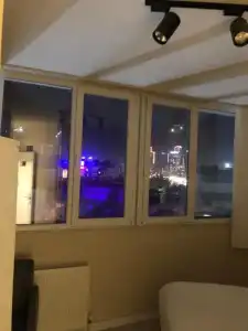 Punta Vista - 35