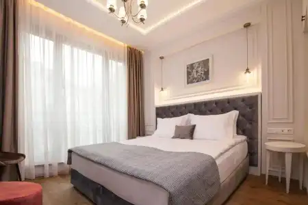 Villa Flavia Heritage Boutique - 51