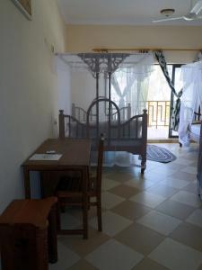 IFA Beach Resort - 6