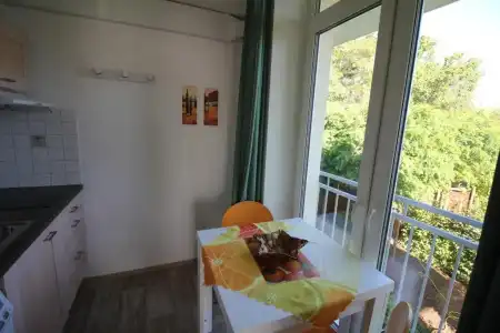 Atrium Garni - 30