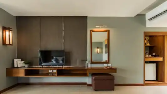 Anda Lanta Resort-Th4 - 181