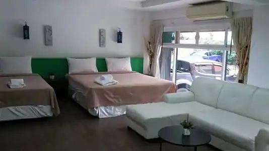 Sudyod House - 55