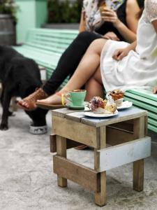 Watsons Bay Boutique - 28