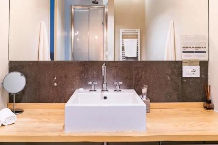 BC MAISON bed&cafe Milano - 34