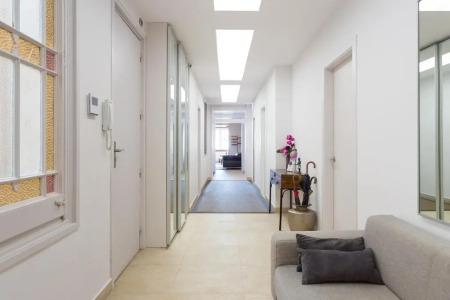 Quartprimera Guesthouse - 179