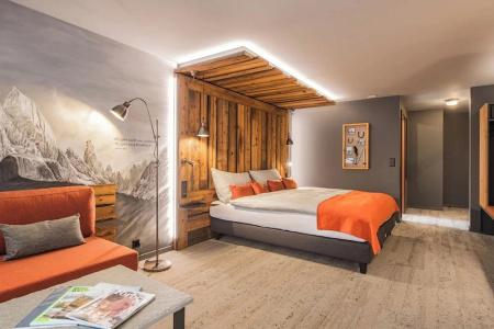 BaseCamp - 117