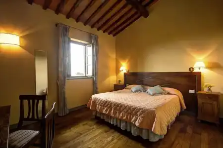 Le Fonti a San Giorgio - 88