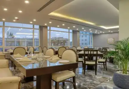Sandy Palace - 5