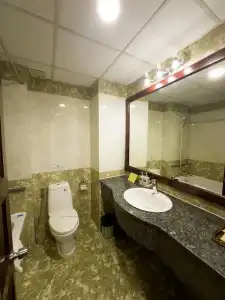Dong Kinh - 24