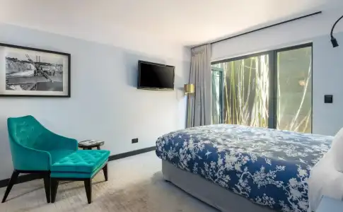 Spicers Balfour Brisbane - 4