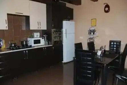 Guest House Zemeli - 12