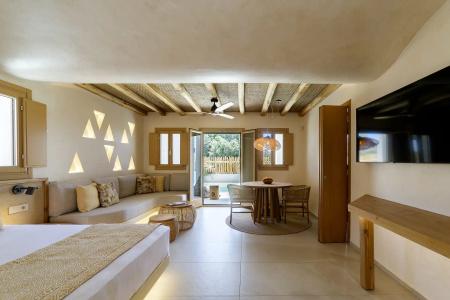 Opalia Suites - 65