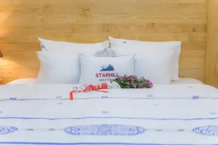 Starhill - 53