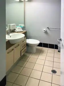Caloundra Central Apartment - 42