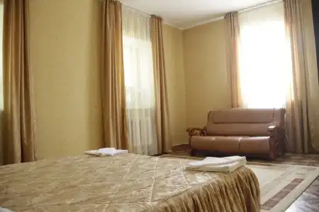 Inn Sofia - 3
