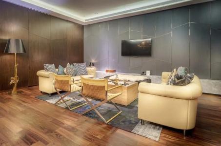 Naumi Singapore - 28
