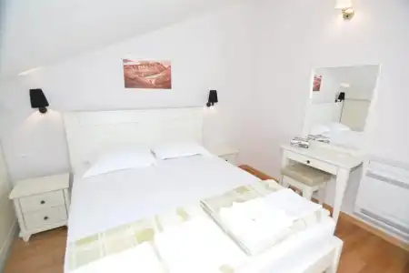 Apartments Dobrotski Dvori - 110