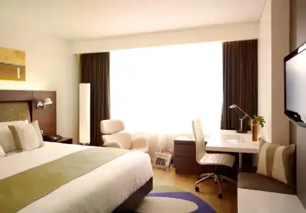 NH Bangkok Asoke - 63