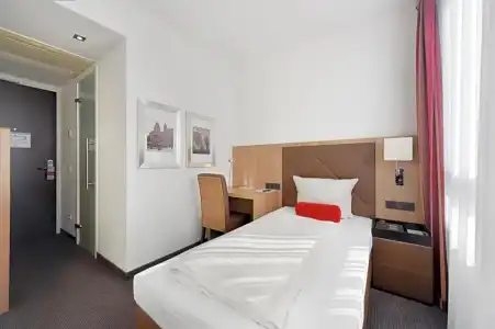 ACHAT München Süd - 14