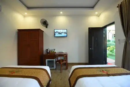 Doi Sao Phu Quoc - 41