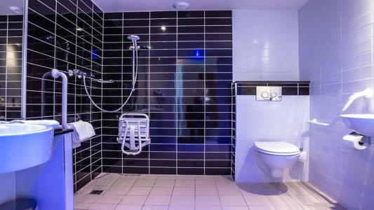 Holiday Inn Express Dijon by IHG - 78