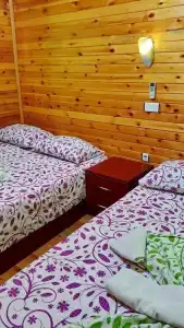 Yakamoz Pansiyon - 2
