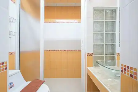 AC Habitat Bangkok - 26