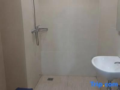 Smarthomm Ancol Jakarta - 26