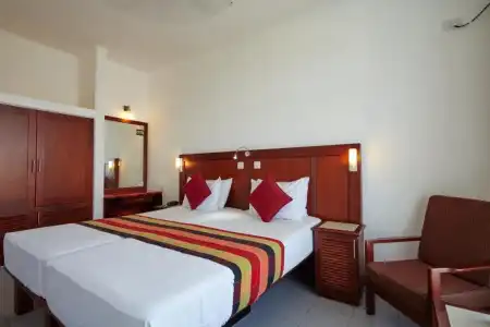 Coral Sands - 26