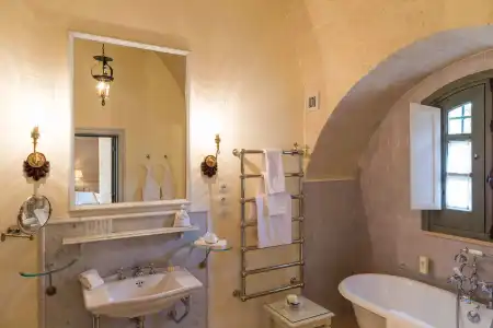 Palazzo Margherita - 84