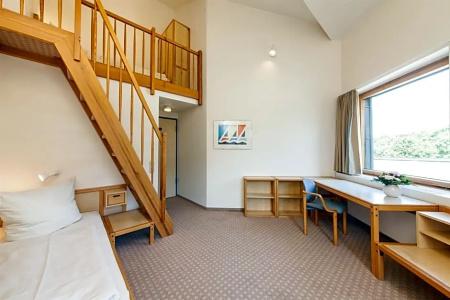 Garner Kiel - Akademie by IHG - 43