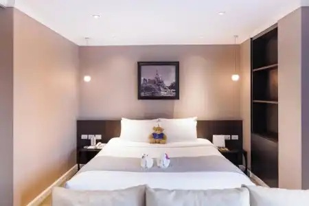 S15 Sukhumvit - 36