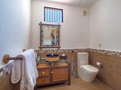 Beyt al Salaam - 29