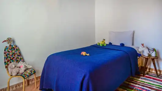 Dar Cherazade & Spa - 46