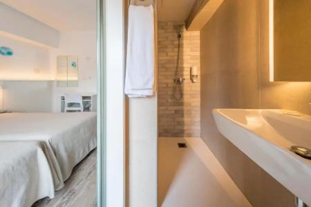 Hostal Tarba - 60