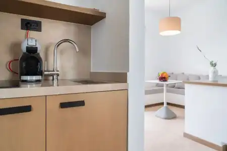 Sophid Wellness Suites Karpathos - 52
