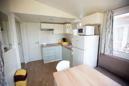 Pelso Camping - 24