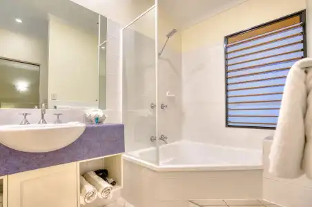 Freestyle Resort Port Douglas - 79
