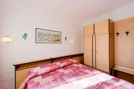 Le Mimose 6 Pax In Imperia - 44
