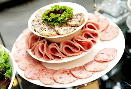 Hồng Hạc - 11